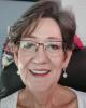 Willow is single in Azle, TX USA