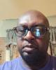 Robert is single in Kilmarnock, VA USA