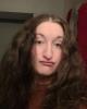 Jamie is single in Newton, NJ USA