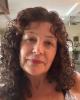 Maria is single in Mascotte, FL USA