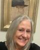 Phyllis is single in Collinsville, IL USA