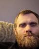Jacob Miller is single in Louisville, KY USA