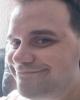 Forrest is single in Salt Lake City, UT USA