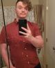 Conor is single in Rossford, OH USA