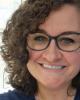 Cayley is single in Dacula, GA USA