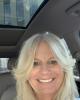 LisaRN13 is single in Wernersville, PA USA