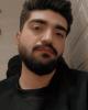 Amir is single in St. John's, NL CAN