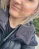 Justyna is single in York, ON CAN