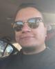Jonathan is single in Downey, CA USA
