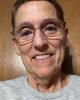 Jill is single in Downers Grove, IL USA