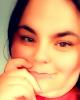 Raven is single in Mount Carmel, IL USA
