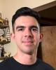 Gonzalo is single in Newark, NJ USA