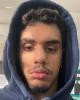 Davi is single in Worcester, MA USA