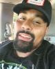 Trovon is single in Eagleville, TN USA