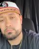 Oscar is single in Jonesboro, GA USA