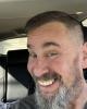 Darrell is single in Morris Plains, NJ USA