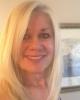 Jen is single in Upland, CA USA