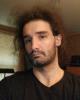 Dave is single in Fort Wayne, IN USA