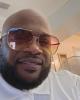 Eric is single in Woodbridge, VA USA
