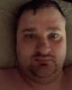 Joseph is single in Castle Rock, WA USA