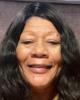 Theresa is single in Fayetteville, GA USA
