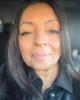 Liz is single in Lagrangeville, NY USA