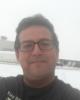 Gene is single in Edcouch, TX USA