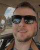 Mike is single in Roseville, MI USA
