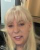 Patti is single in Greenfield, IN USA