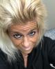 Shari is single in Yorktown Heights, NY USA