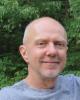 Don is single in Waynesville, OH USA