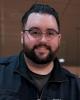 Joe is single in Edison, NJ USA