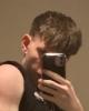 Ethan is single in Owenton, KY USA