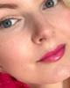 Courtney is single in Fresno, CA USA