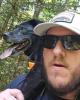 David is single in Rodney, MI USA