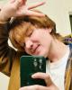 Brandon is single in Louisville, CO USA