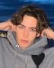 Braxten is single in Texarkana, AR USA