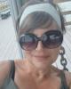 Tracy is single in Clinton Township, MI USA