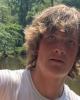 Nathin is single in Albany, GA USA
