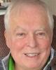 Gary is single in Bloomfield Hills, MI USA