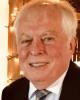 Gary is single in Bloomfield Hills, MI USA
