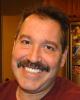 Rich is single in Central Islip, NY USA