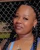 Nissa is single in Muskogee, OK USA