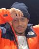 Calito is single in Russett, MD USA