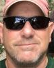 Bret is single in Clinton, OK USA