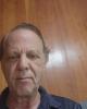 Alan is single in Menomonee Falls, WI USA