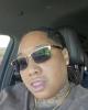 KingTada is single in Tyler, TX USA