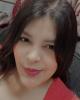 Katherin is single in Norcross, GA USA