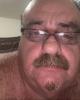 Jay is single in Erwin, NC USA
