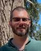 Kyle is single in Modesto, CA USA